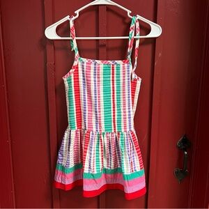 Vintage Saks Fifth Avenue Girls Dress! It’s beautiful 🤩!!!